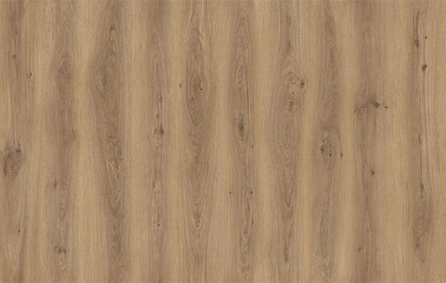 Oakwood AGT Mood 10mm Water Resistant Laminate Flooring - Madena
