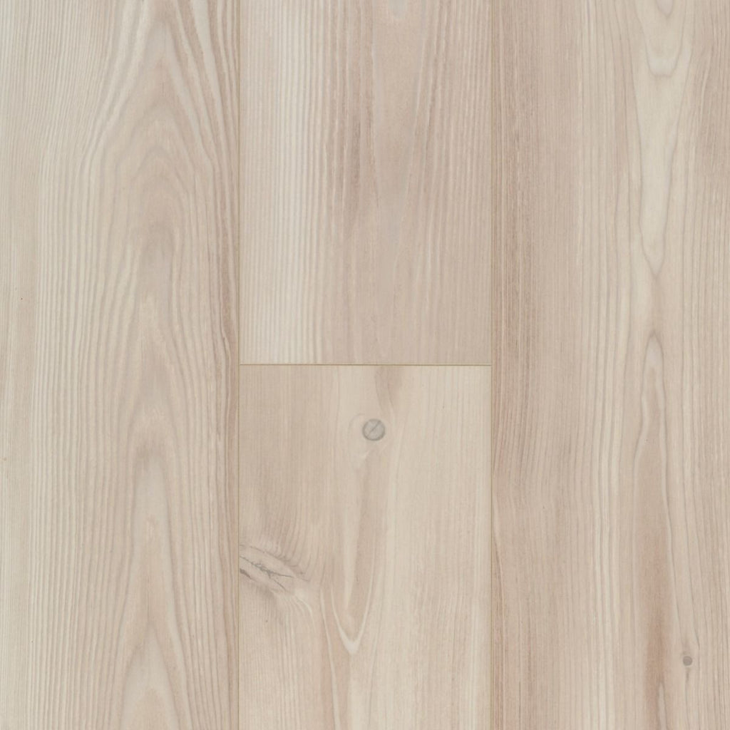 Oakwood Berry Alloc Ocean 8 V4 Laminate Flooring Ragnar Light Sand