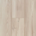 Oakwood Berry Alloc Ocean 8 V4 Laminate Flooring Ragnar Light Sand