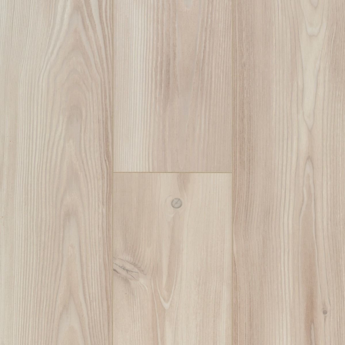 Oakwood Berry Alloc Ocean 8 V4 Laminate Flooring Ragnar Light Sand
