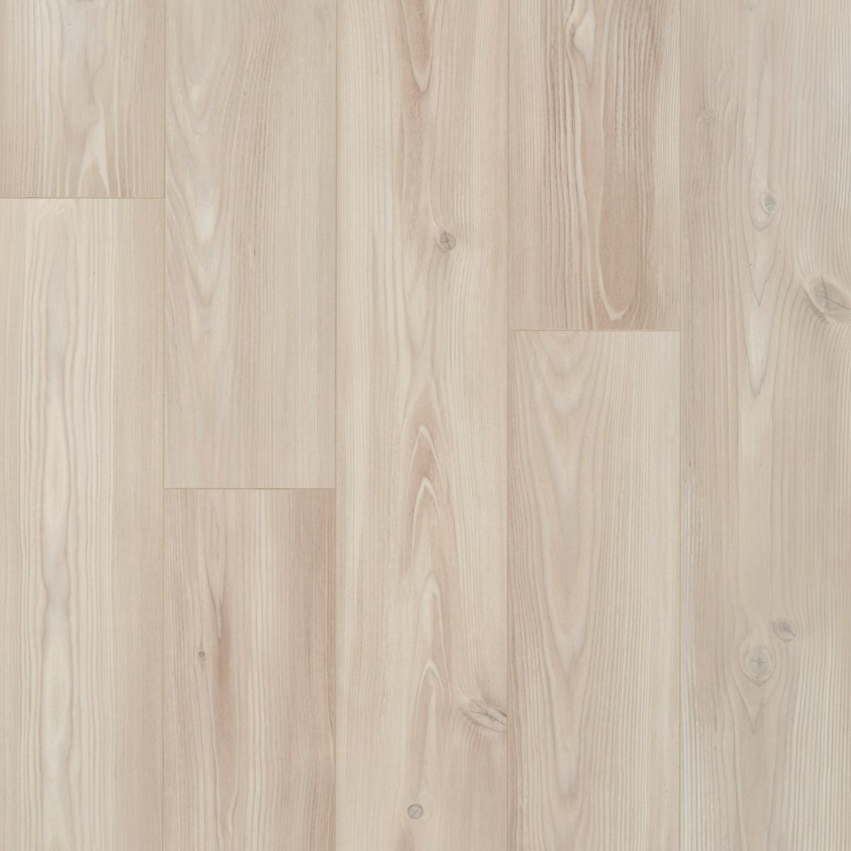Oakwood Berry Alloc Ocean 8 V4 Laminate Flooring Ragnar Light Sand
