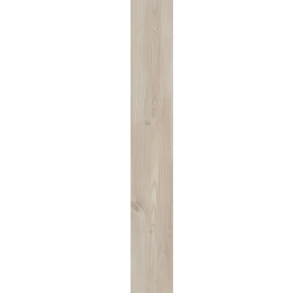 Oakwood Berry Alloc Ocean 8 V4 Laminate Flooring Ragnar Light Sand