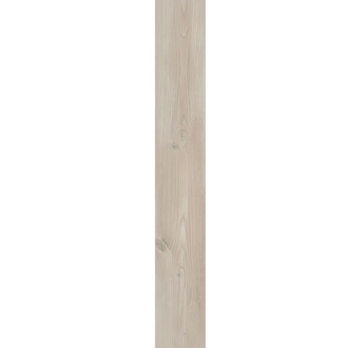 Oakwood Berry Alloc Ocean 8 V4 Laminate Flooring Ragnar Light Sand