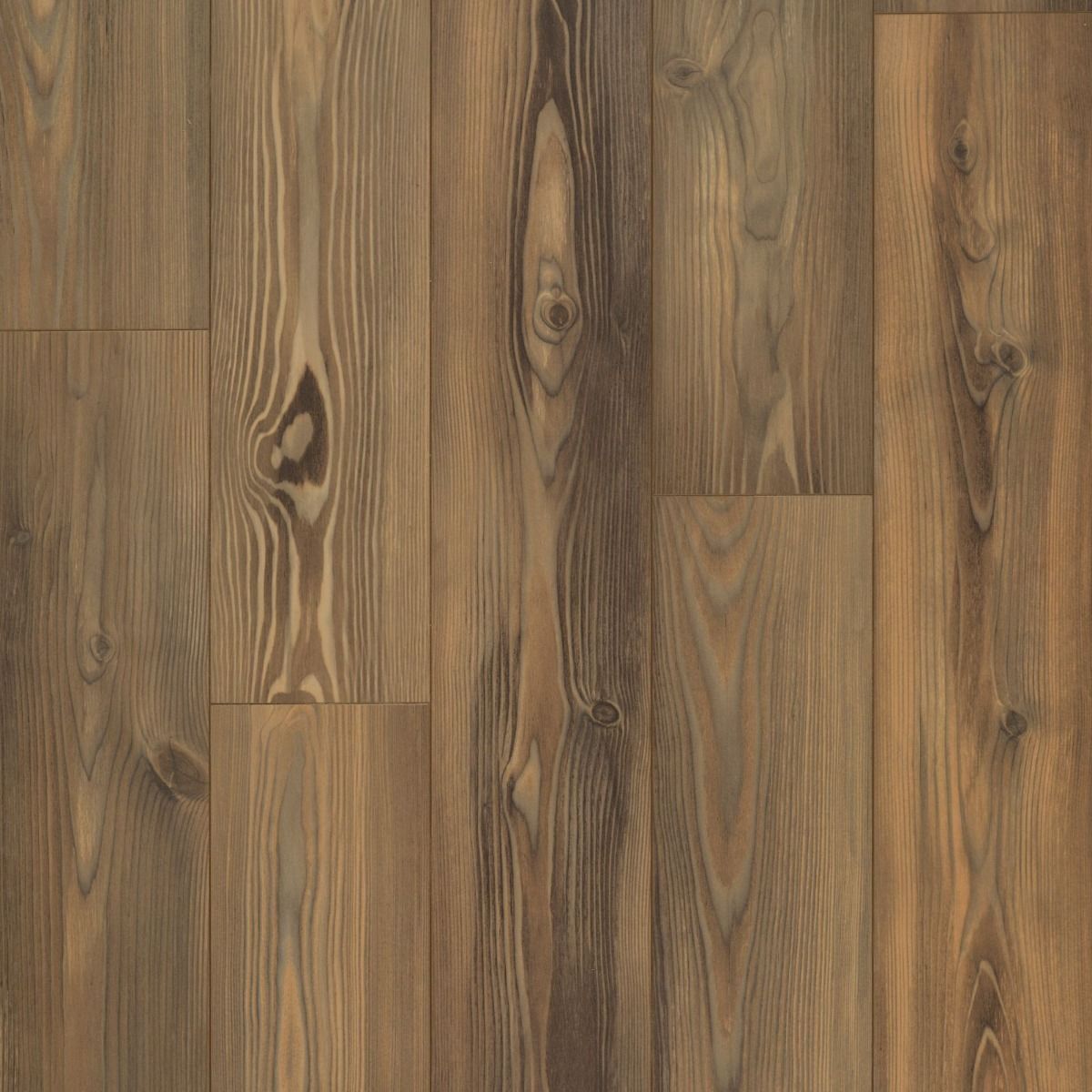 Oakwood Berry Alloc Ocean 8 V4 Laminate Flooring Ragnar Warm Natural
