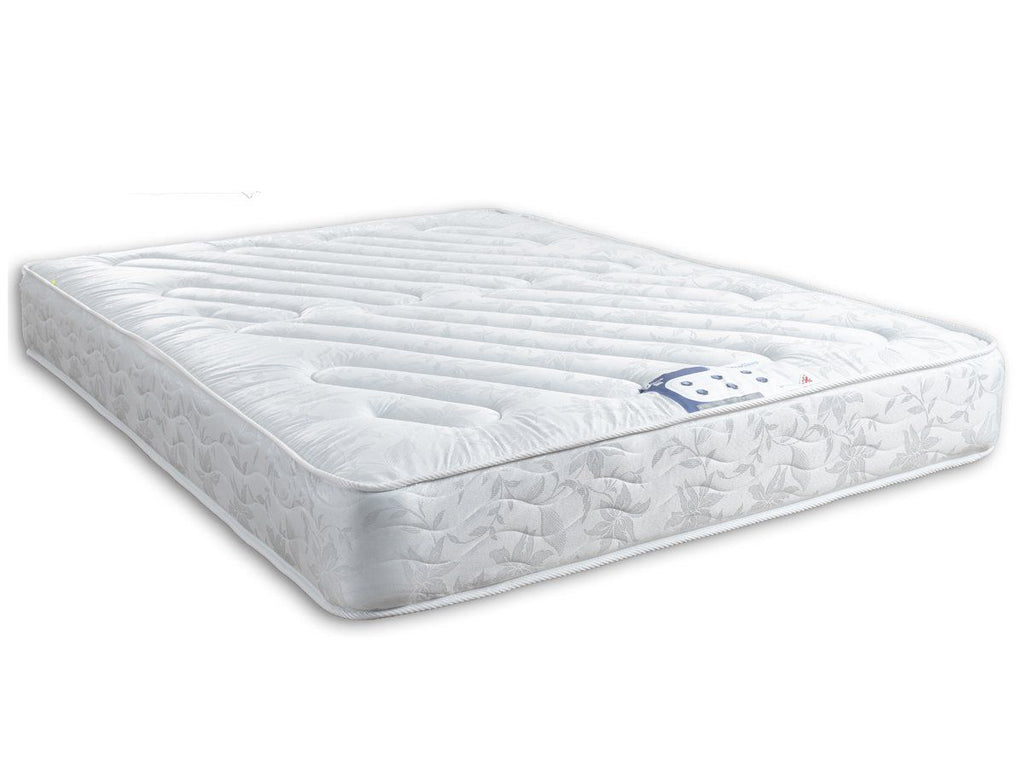 Oakwood Rome Mattress
