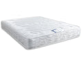 Oakwood Rome Mattress