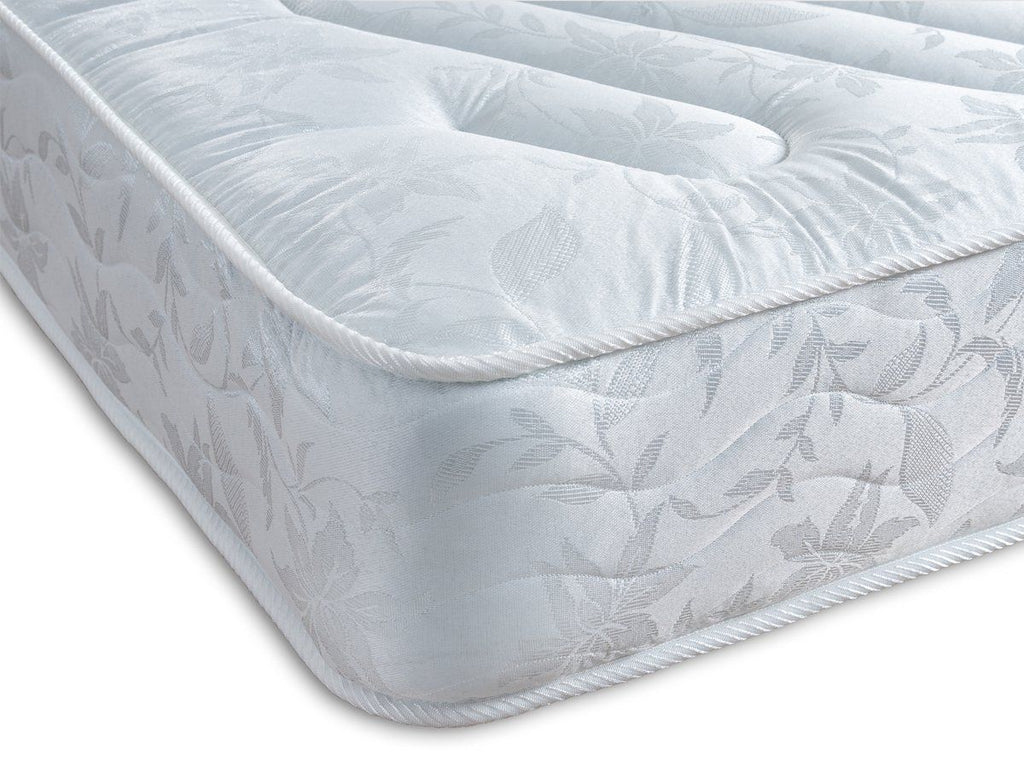 Oakwood Rome Mattress