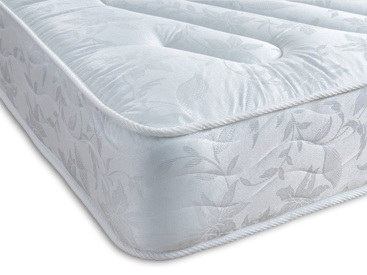Oakwood Rome Mattress