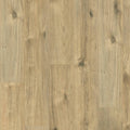 Oakwood Sumatra 7mm Laminate - Rustic Oak