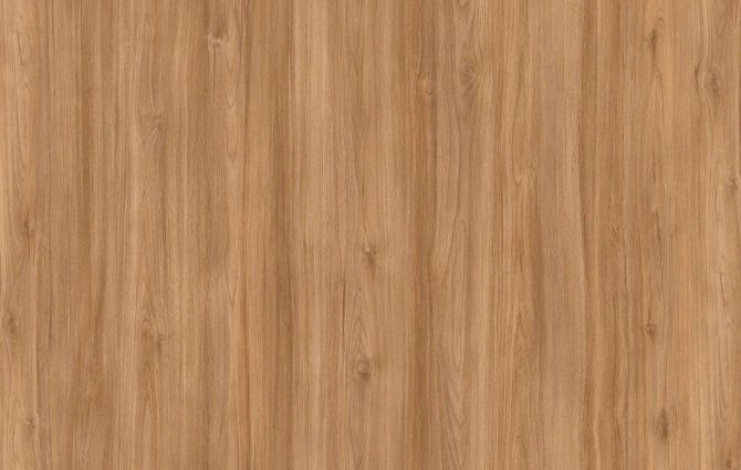 Oakwood AGT Natura Select 8mm Laminate Flooring - Teos