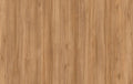 Oakwood AGT Natura Select 8mm Laminate Flooring - Teos