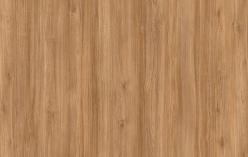 Oakwood AGT Natura Select 8mm Laminate Flooring - Teos