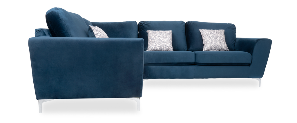 Oakwood Monticarlo Corner Sofa