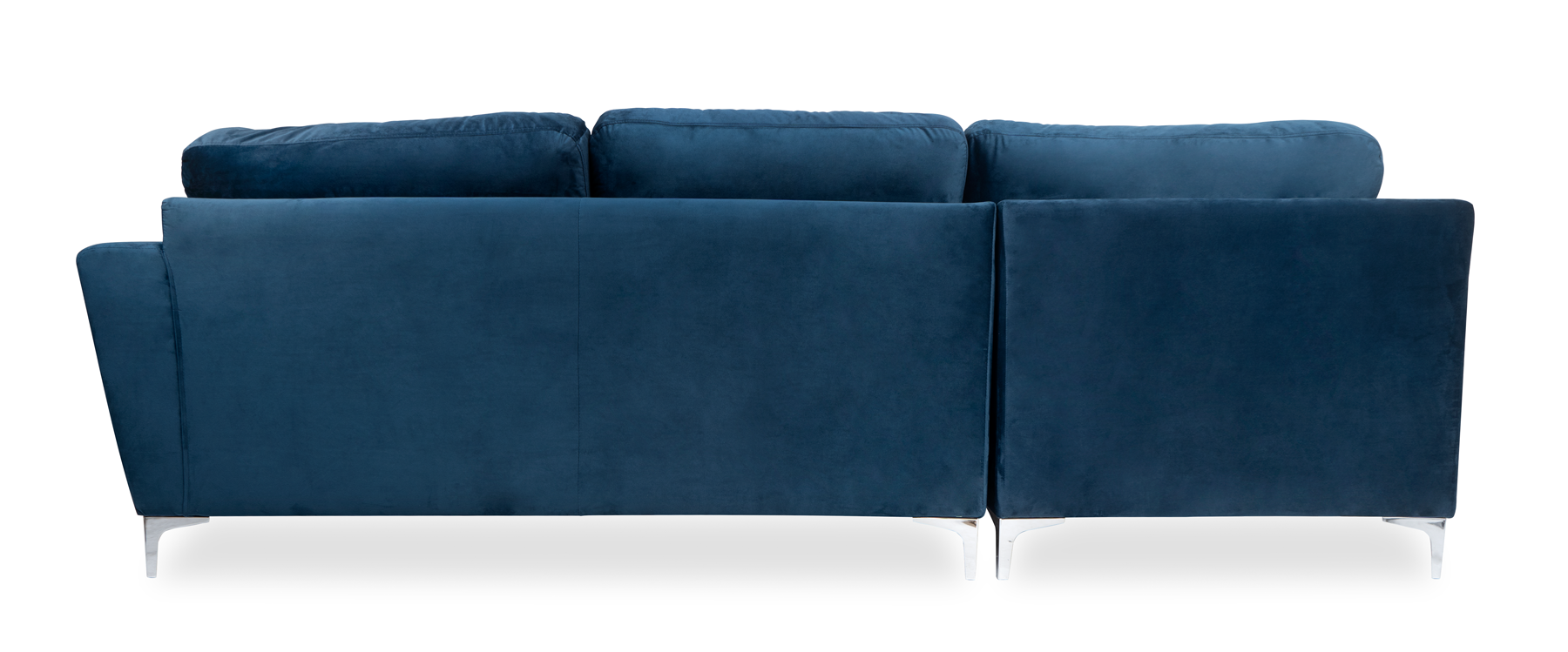 Oakwood Monticarlo Corner Sofa