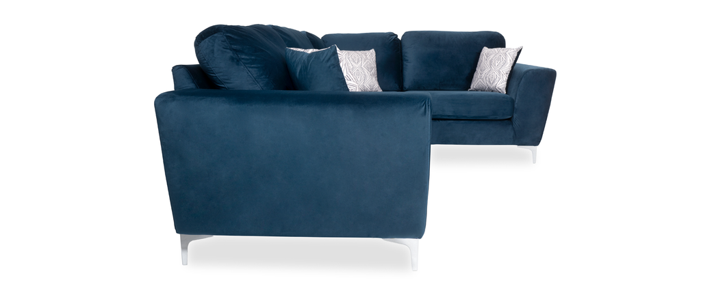 Oakwood Monticarlo Corner Sofa