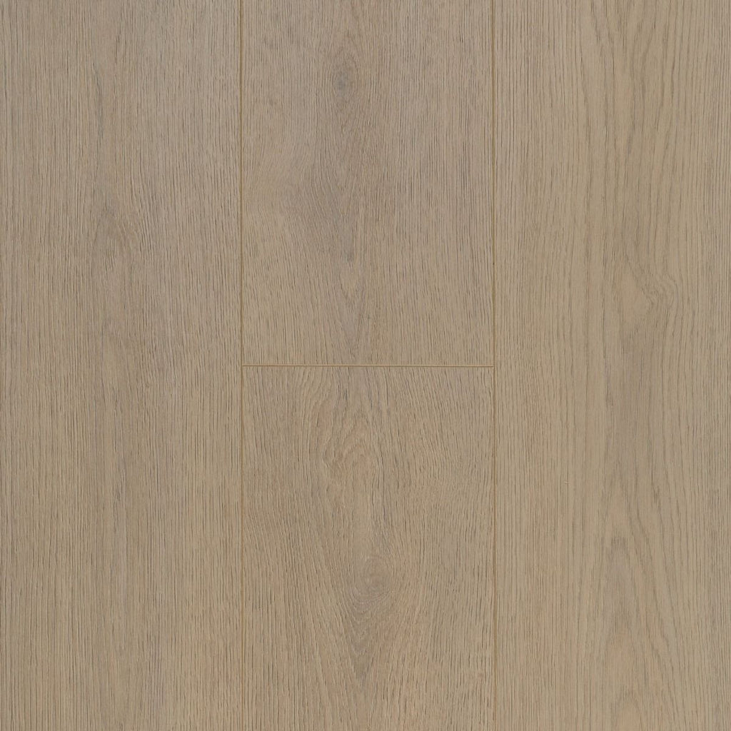 Oakwood Berry Alloc Ocean 8 V4 Laminate Flooring Select Light Brown