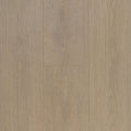 Oakwood Berry Alloc Ocean 8 V4 Laminate Flooring Select Light Brown