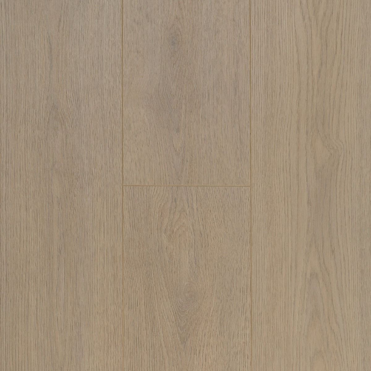 Oakwood Berry Alloc Ocean 8 V4 Laminate Flooring Select Light Brown