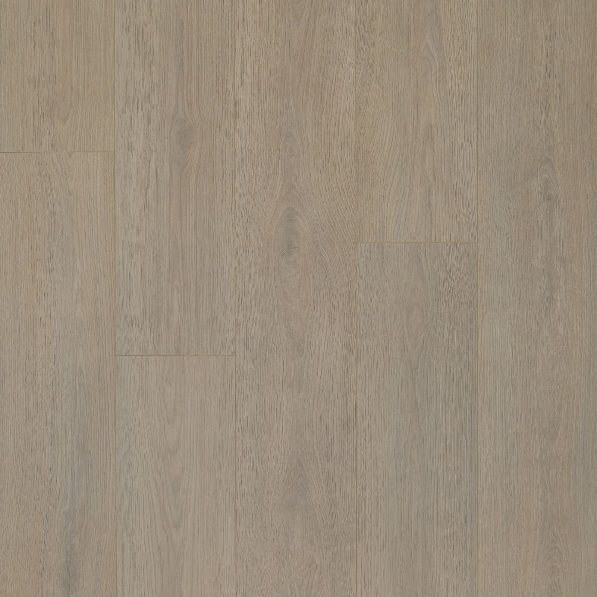 Oakwood Berry Alloc Ocean 8 V4 Laminate Flooring Select Light Brown