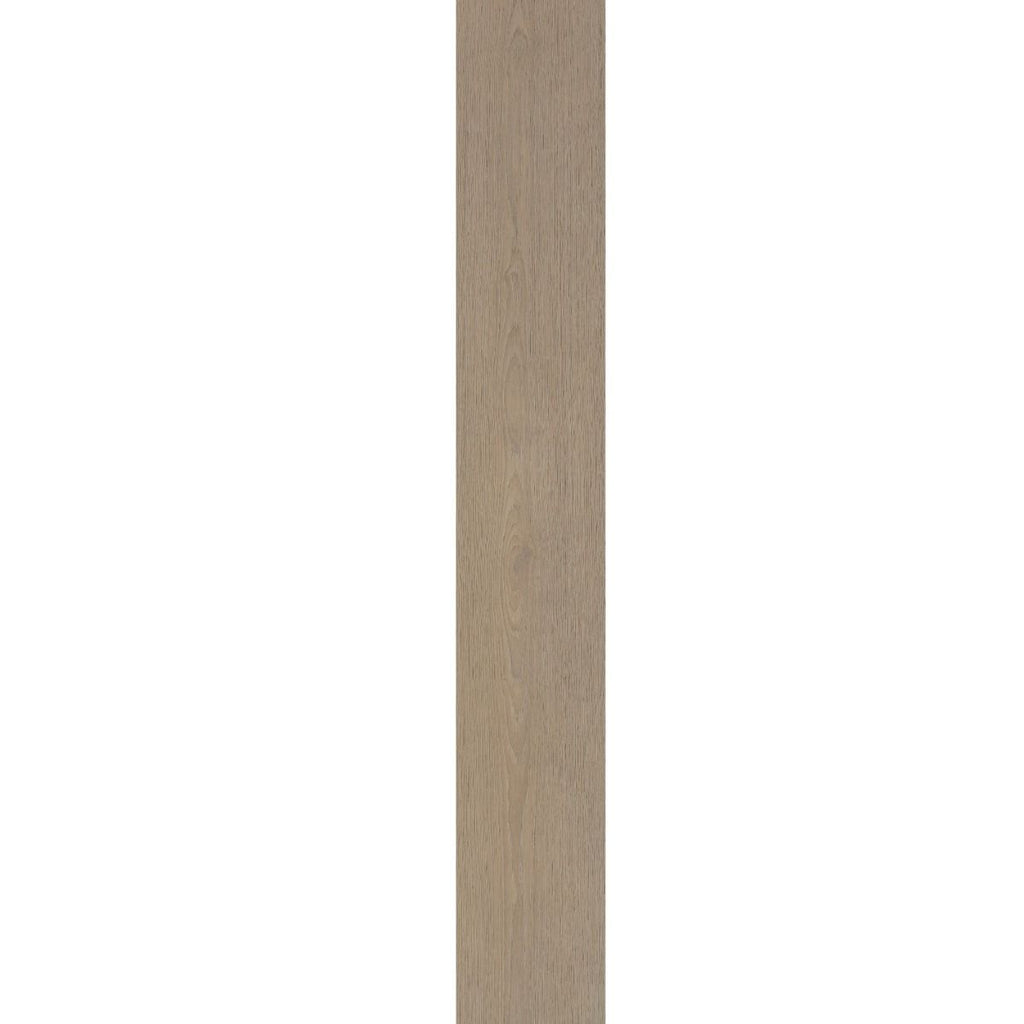 Oakwood Berry Alloc Ocean 8 V4 Laminate Flooring Select Light Brown
