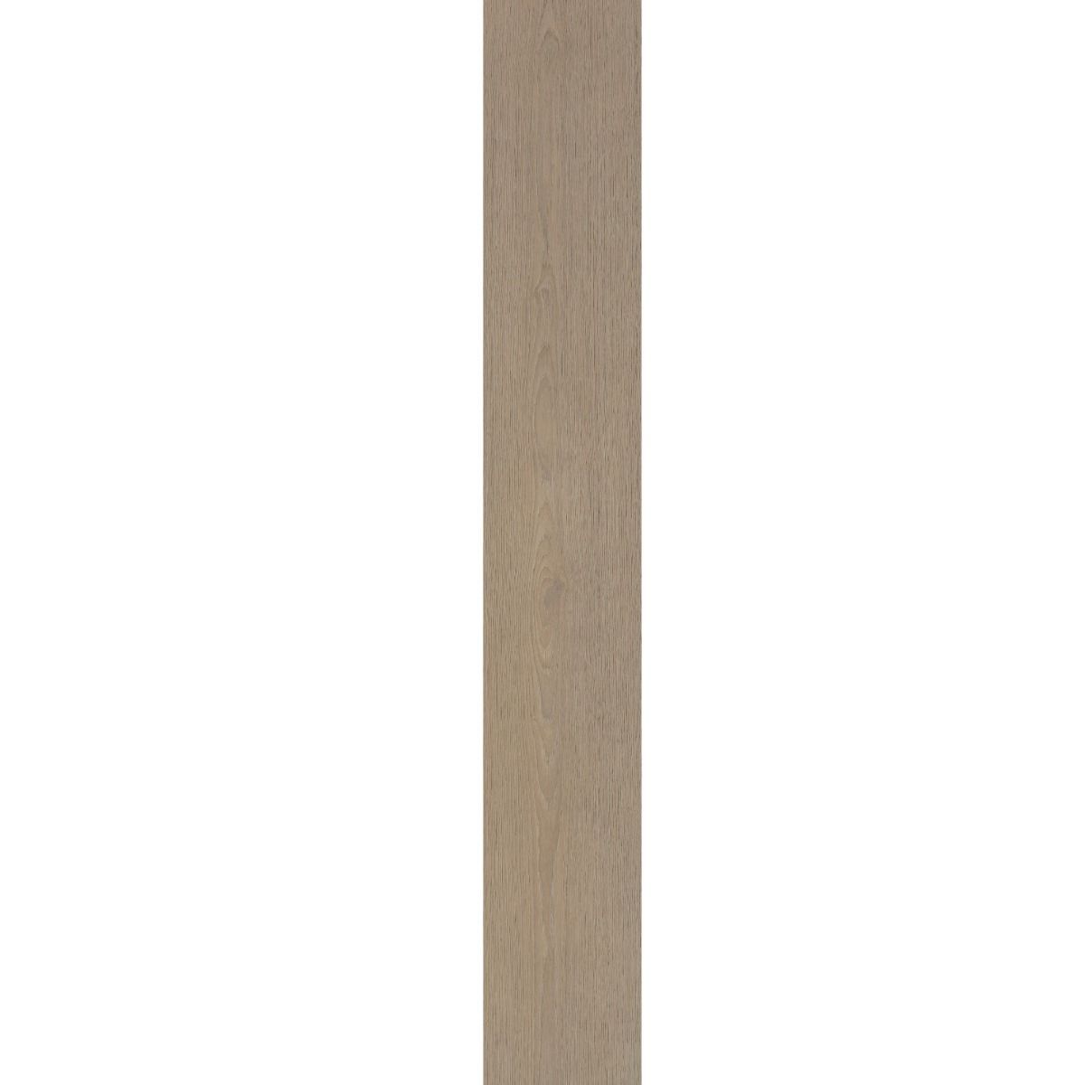 Oakwood Berry Alloc Ocean 8 V4 Laminate Flooring Select Light Brown