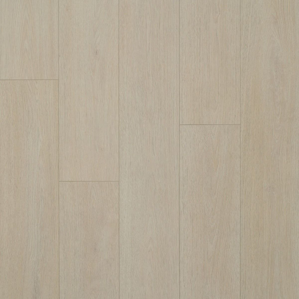 Oakwood Berry Alloc Ocean 8 V4 Laminate Flooring Select Light Sand