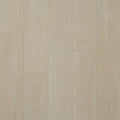 Oakwood Berry Alloc Ocean 8 V4 Laminate Flooring Select Light Sand