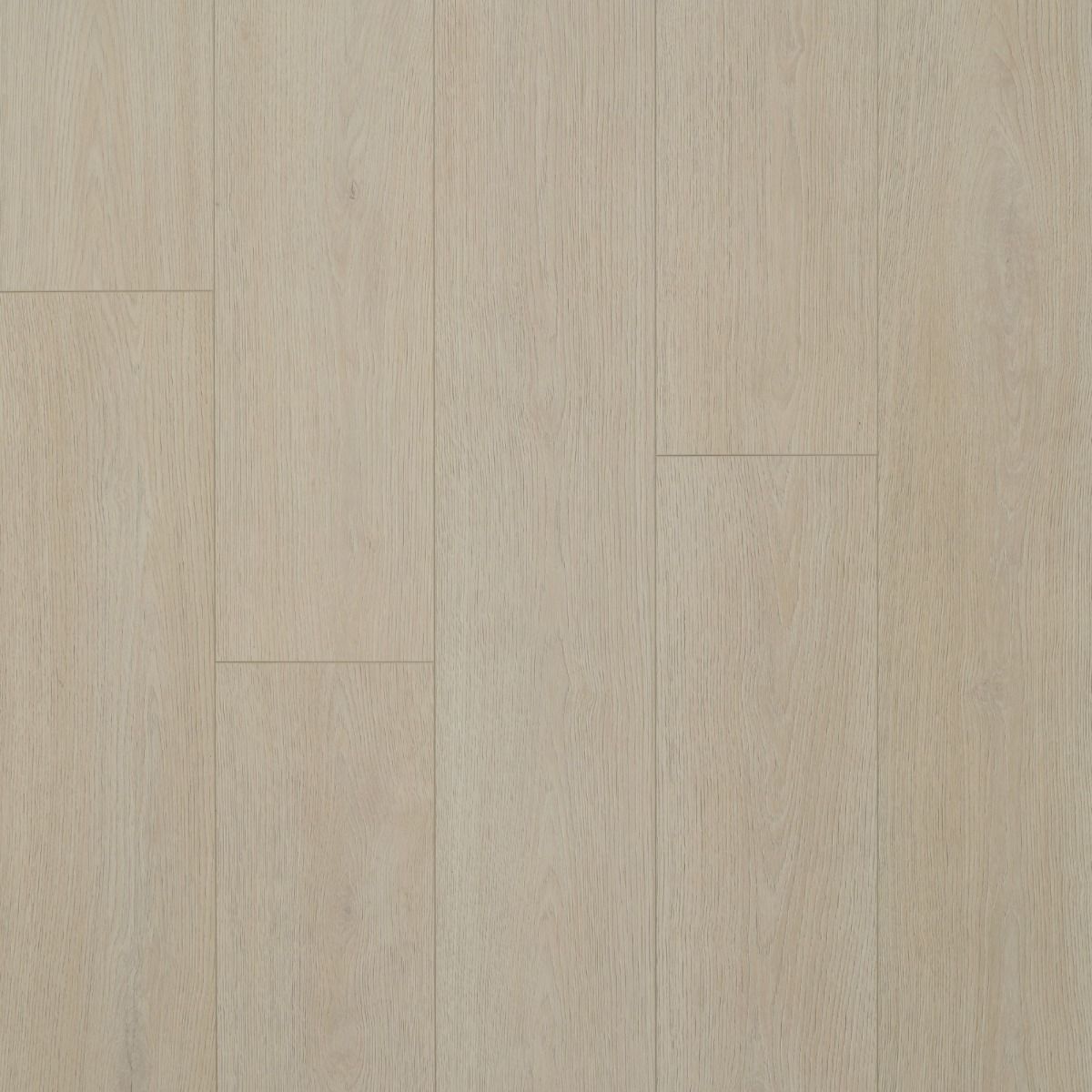Oakwood Berry Alloc Ocean 8 V4 Laminate Flooring Select Light Sand