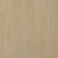 Oakwood Berry Alloc Ocean 8 V4 Laminate Flooring Select Natural