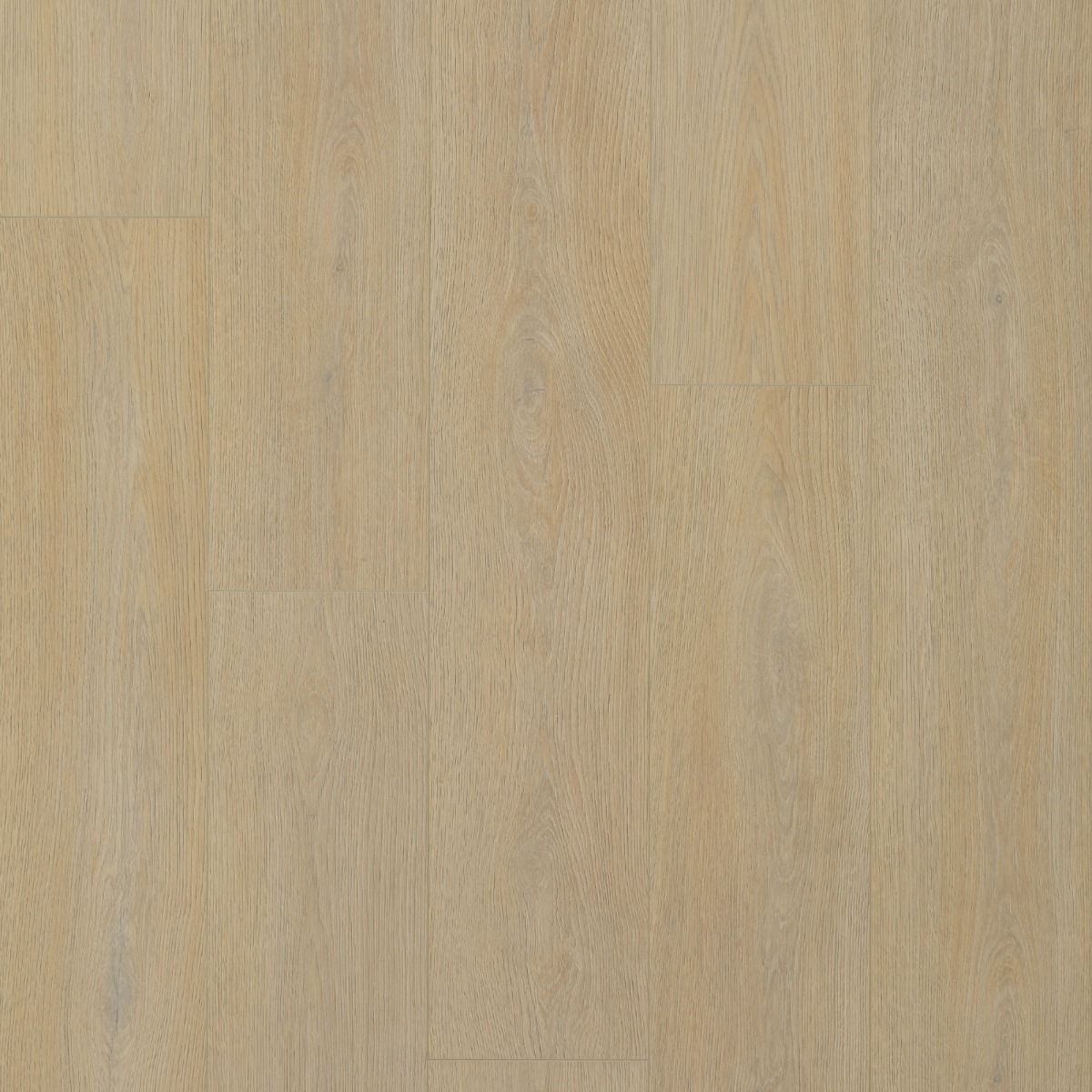 Oakwood Berry Alloc Ocean 8 V4 Laminate Flooring Select Natural