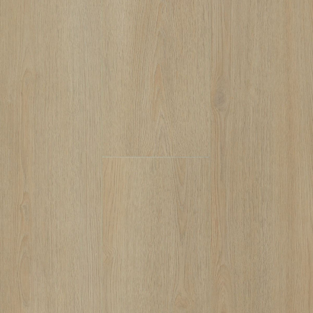 Oakwood Berry Alloc Ocean 8 V4 Laminate Flooring Select Sand Natural