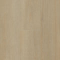 Oakwood Berry Alloc Ocean 8 V4 Laminate Flooring Select Sand Natural