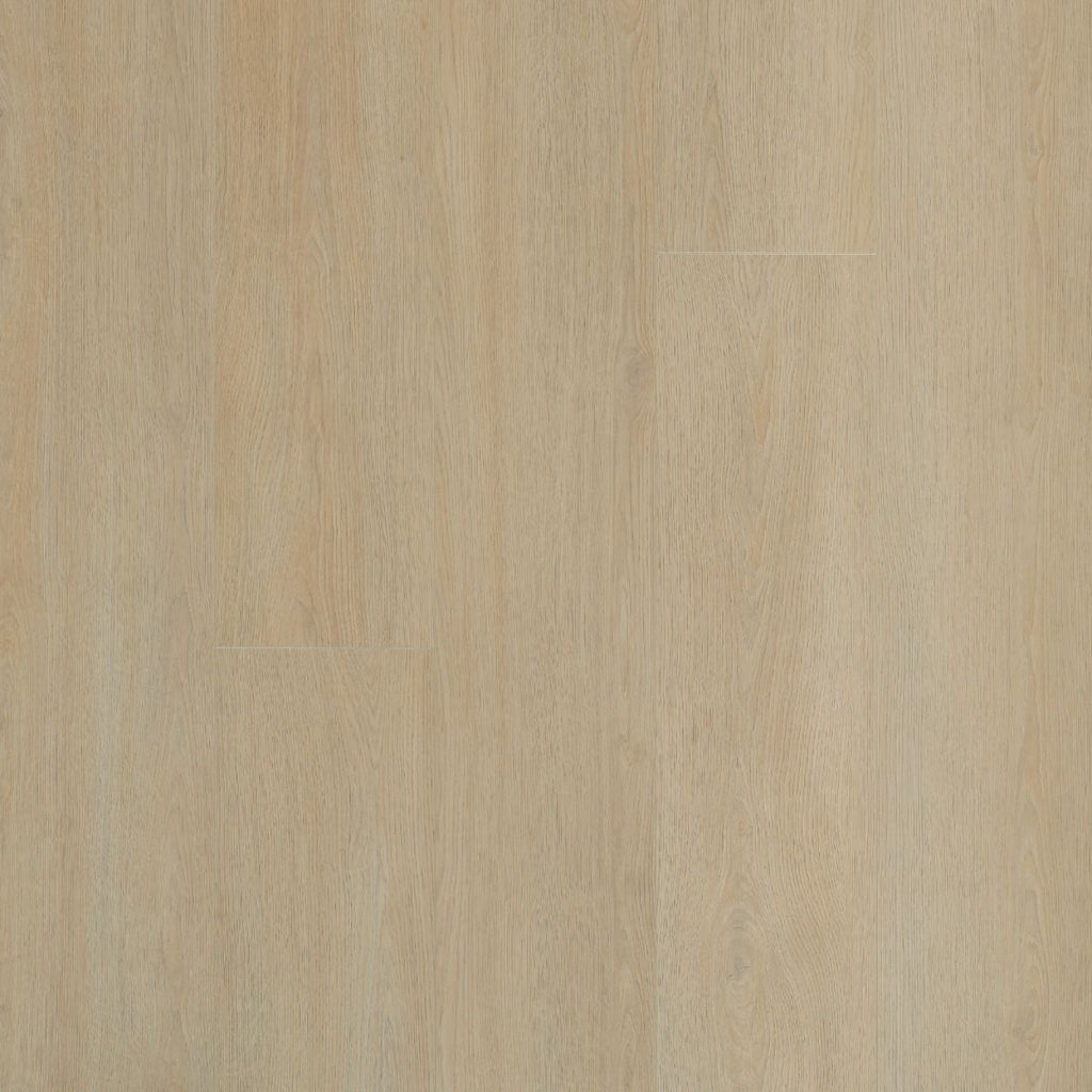 Oakwood Berry Alloc Ocean 8 V4 Laminate Flooring Select Sand Natural