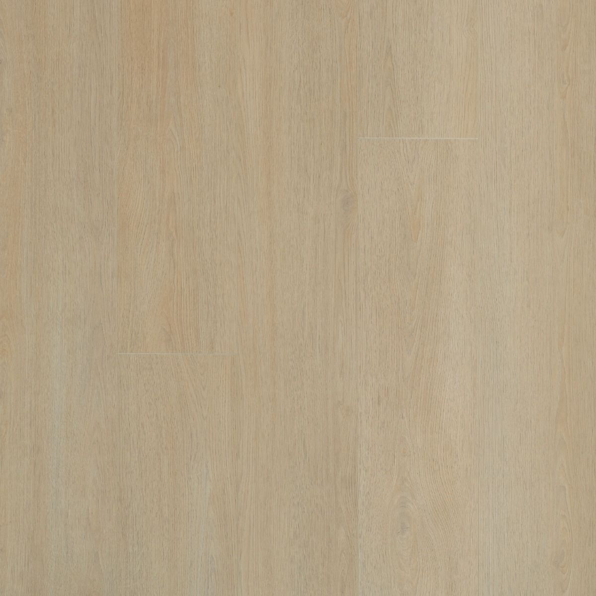 Oakwood Berry Alloc Ocean 8 V4 Laminate Flooring Select Sand Natural