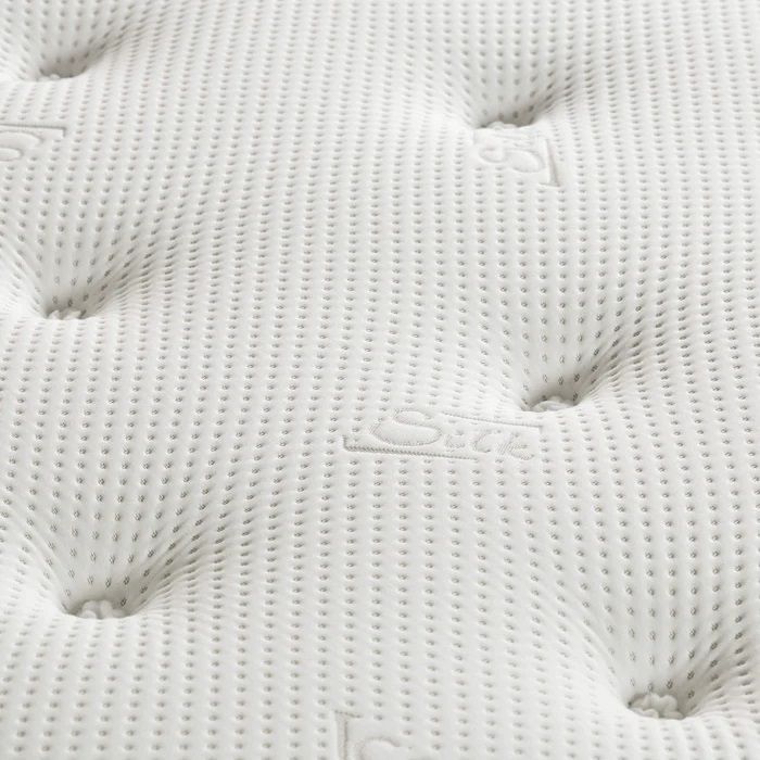 Oakwood Silk 1000 Mattress