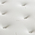 Oakwood Silk 1000 Mattress