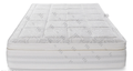 Oakwood Sirius 3000 Mattress