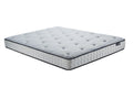 Oakwood SleepSoul Air Mattress