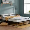 Oakwood SleepSoul Air Mattress