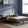Oakwood SleepSoul Balance Mattress