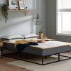 Oakwood SleepSoul Comfort Mattress