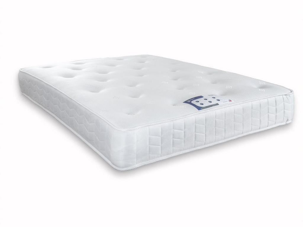 Oakwood Solo Master Mattress
