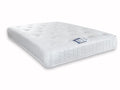 Oakwood Solo Master Mattress
