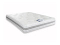 Oakwood Solo Memory Mattress
