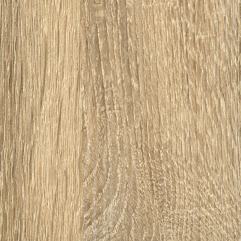 Oakwood Rauch Essensa Sonoma Oak Hinged 5 Door Wardrobe