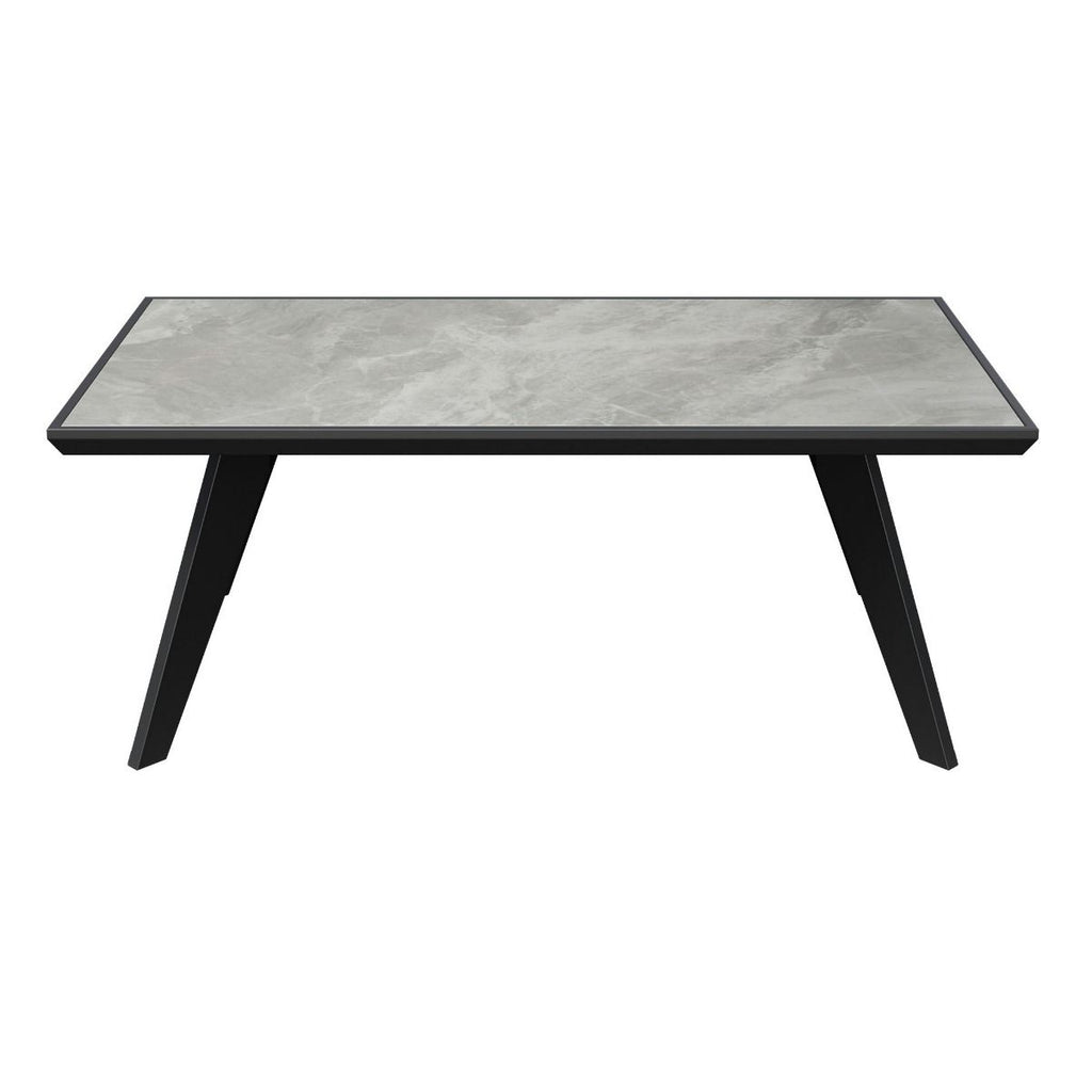 Oakwood Vesuvia Ceramic Coffee Table