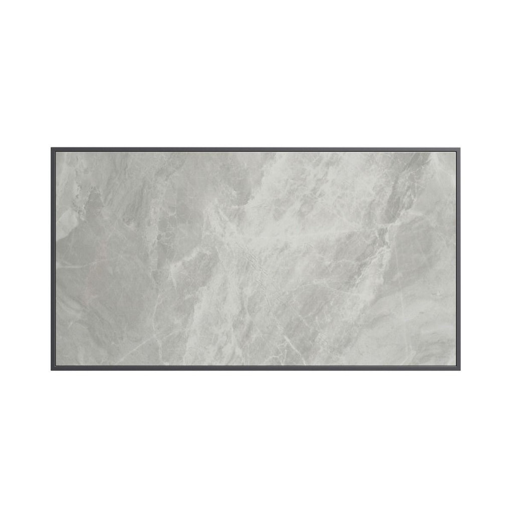 Oakwood Vesuvia Ceramic Coffee Table