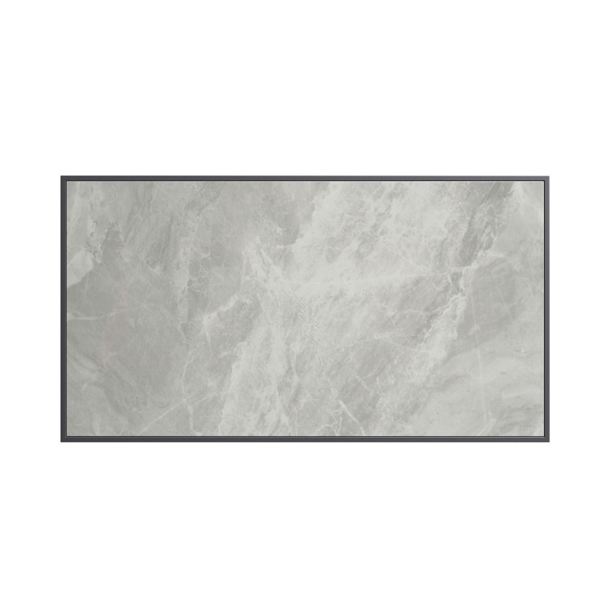 Oakwood Vesuvia Ceramic Coffee Table