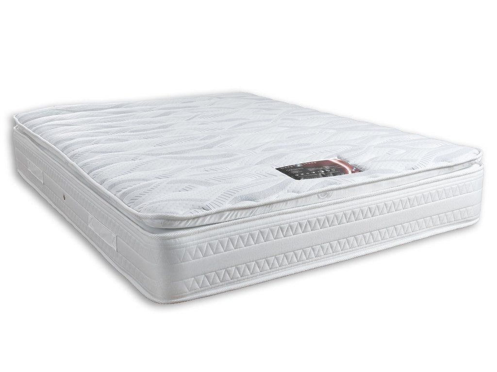Oakwood Sorrento Mattress