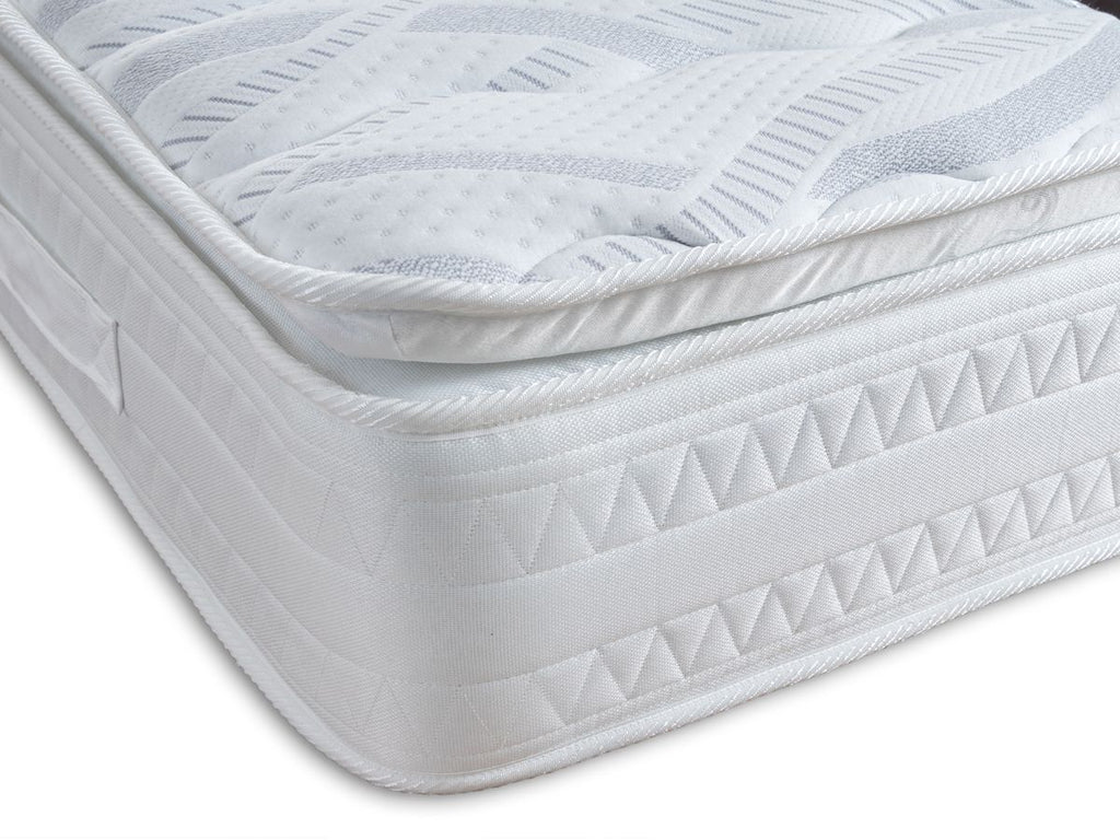 Oakwood Sorrento Mattress